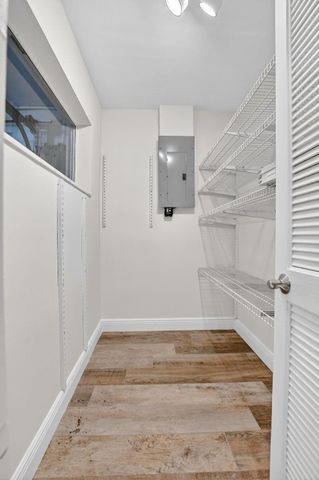 100 SW 8th Avenue, Boca Raton, FL 33486