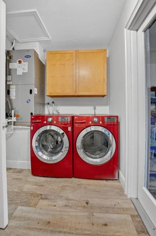 100 SW 8th Avenue, Boca Raton, FL 33486