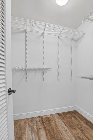 100 SW 8th Avenue, Boca Raton, FL 33486