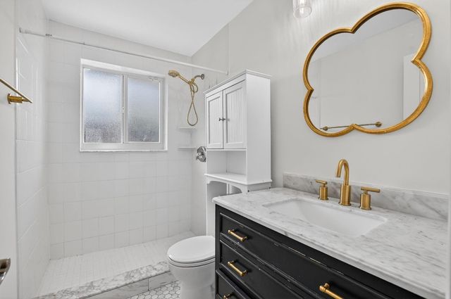 100 SW 8th Avenue, Boca Raton, FL 33486