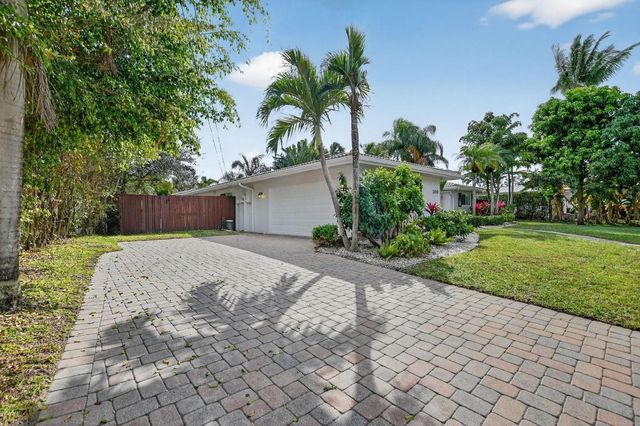 100 SW 8th Avenue, Boca Raton, FL 33486