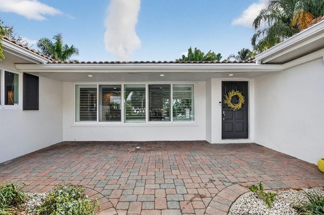 100 SW 8th Avenue, Boca Raton, FL 33486