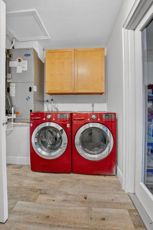 Image 15 of property listing at 100 SW 8th Avenue, Boca Raton, FL 33486