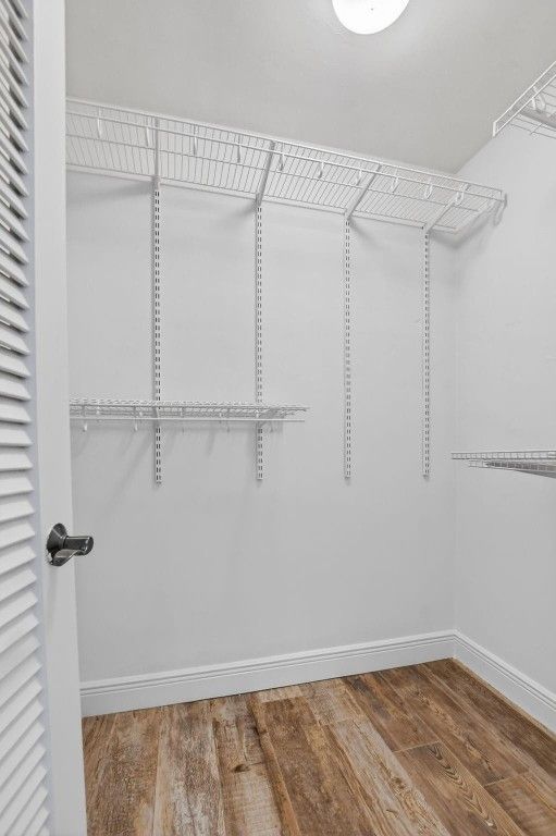 Image 19 of property listing at 100 SW 8th Avenue, Boca Raton, FL 33486