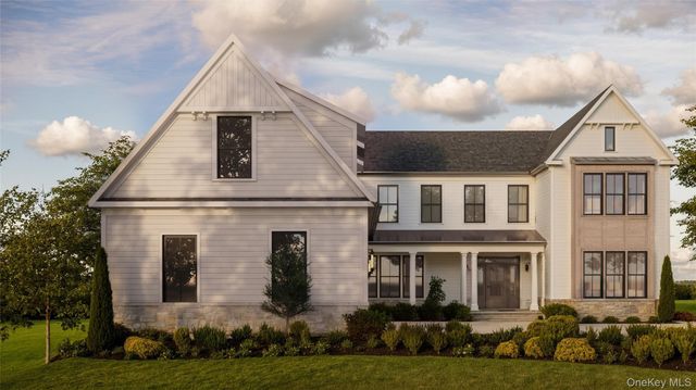 0 Sherman Avenue, Dobbs Ferry, NY 10522