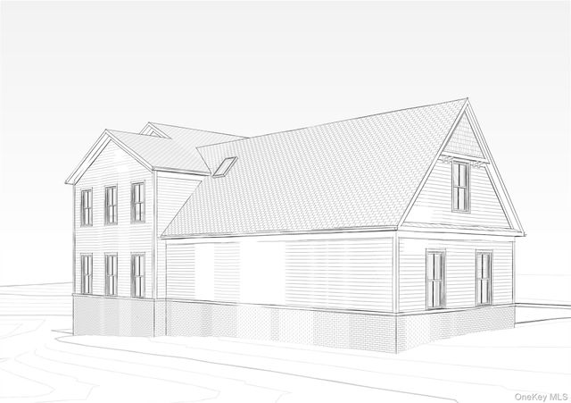 0 Sherman Avenue, Dobbs Ferry, NY 10522