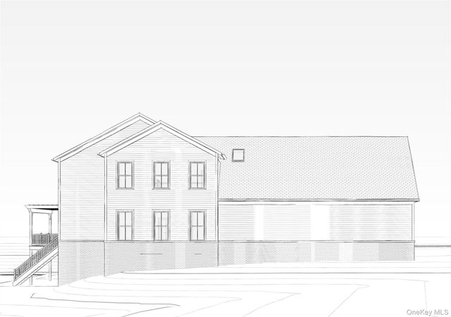 0 Sherman Avenue, Dobbs Ferry, NY 10522