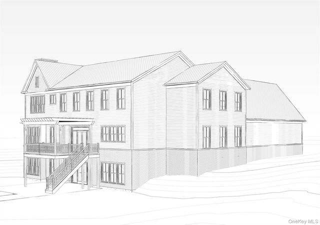 0 Sherman Avenue, Dobbs Ferry, NY 10522