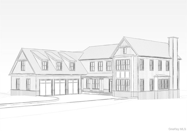 0 Sherman Avenue, Dobbs Ferry, NY 10522