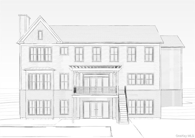 0 Sherman Avenue, Dobbs Ferry, NY 10522