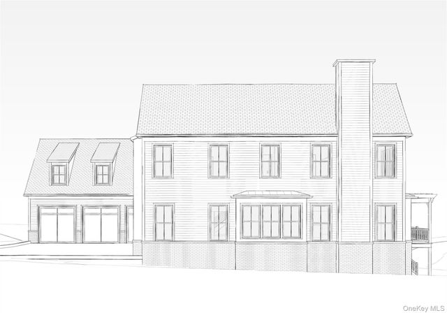 0 Sherman Avenue, Dobbs Ferry, NY 10522