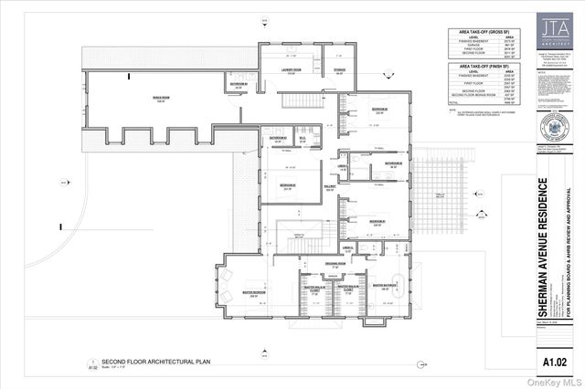 0 Sherman Avenue, Dobbs Ferry, NY 10522