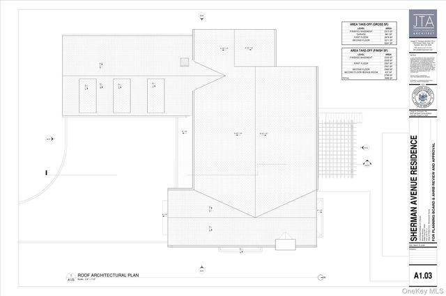 0 Sherman Avenue, Dobbs Ferry, NY 10522