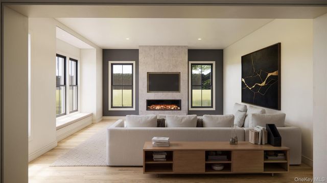 0 Sherman Avenue, Dobbs Ferry, NY 10522