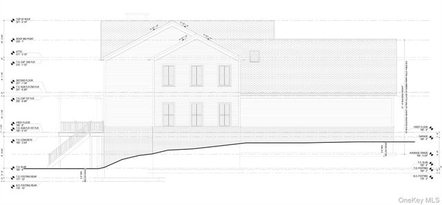 0 Sherman Avenue, Dobbs Ferry, NY 10522