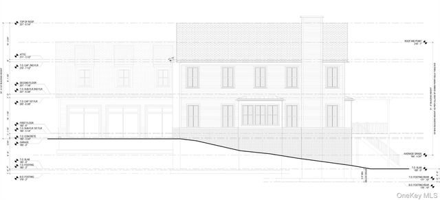 0 Sherman Avenue, Dobbs Ferry, NY 10522