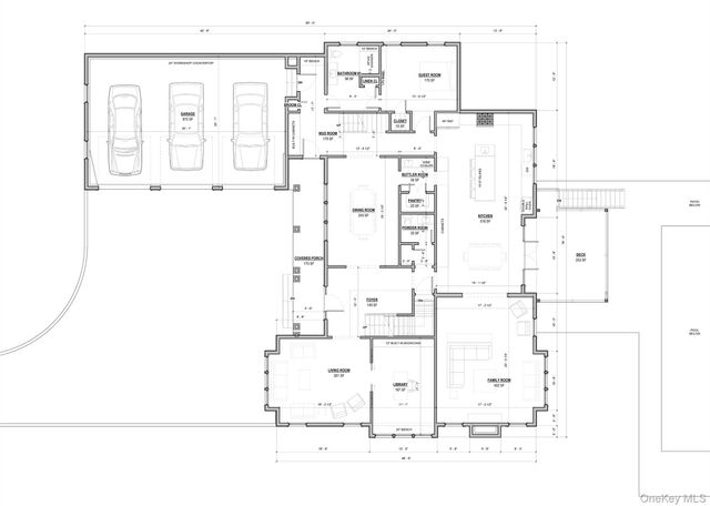 0 Sherman Avenue, Dobbs Ferry, NY 10522