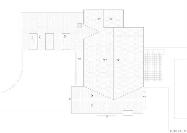 0 Sherman Avenue, Dobbs Ferry, NY 10522