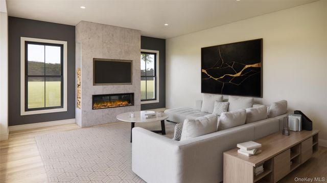 0 Sherman Avenue, Dobbs Ferry, NY 10522