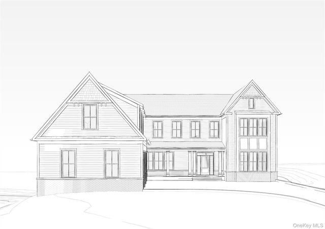 0 Sherman Avenue, Dobbs Ferry, NY 10522