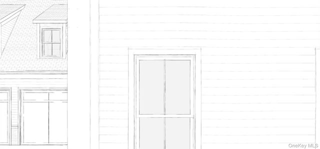 0 Sherman Avenue, Dobbs Ferry, NY 10522