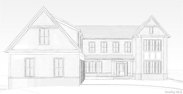 0 Sherman Avenue, Dobbs Ferry, NY 10522