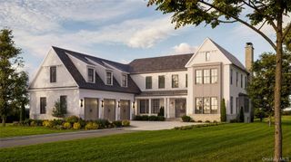 0 Sherman Avenue, Dobbs Ferry, NY 10522