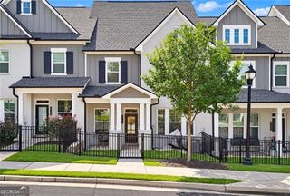 2784 Bell Drive SE, Smyrna, GA 30080