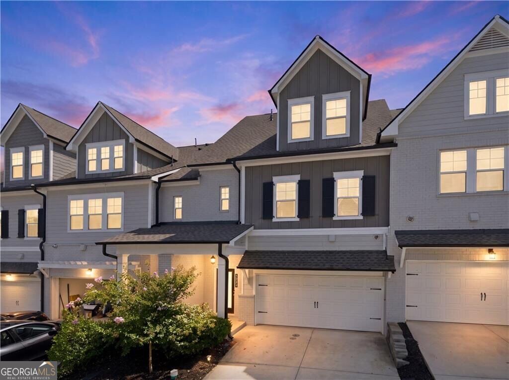 2784 Bell Drive SE, Smyrna, GA 30080 — photo 3