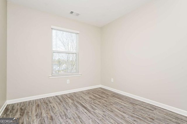 402 Whippet Street, Union City, GA 30291