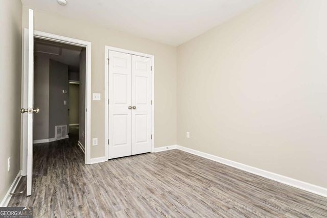 402 Whippet Street, Union City, GA 30291