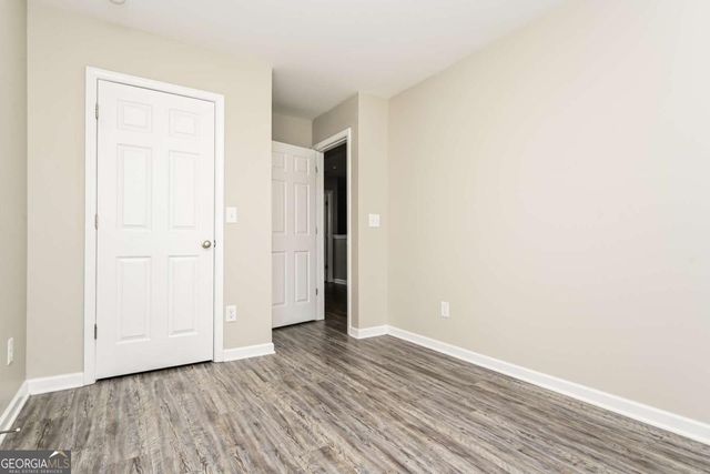 402 Whippet Street, Union City, GA 30291