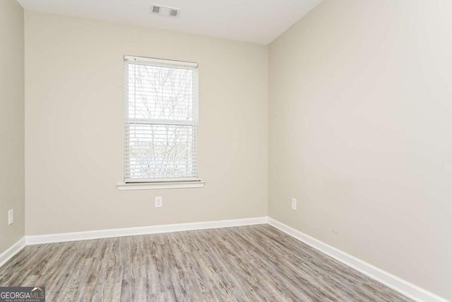 402 Whippet Street, Union City, GA 30291