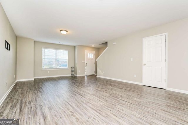 402 Whippet Street, Union City, GA 30291