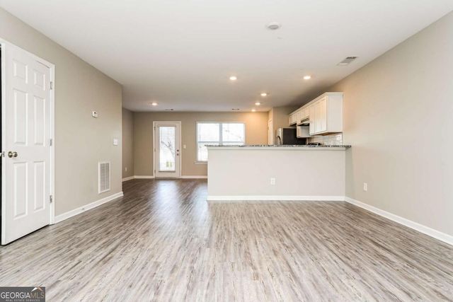 402 Whippet Street, Union City, GA 30291