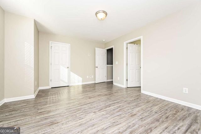 402 Whippet Street, Union City, GA 30291