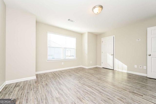 402 Whippet Street, Union City, GA 30291