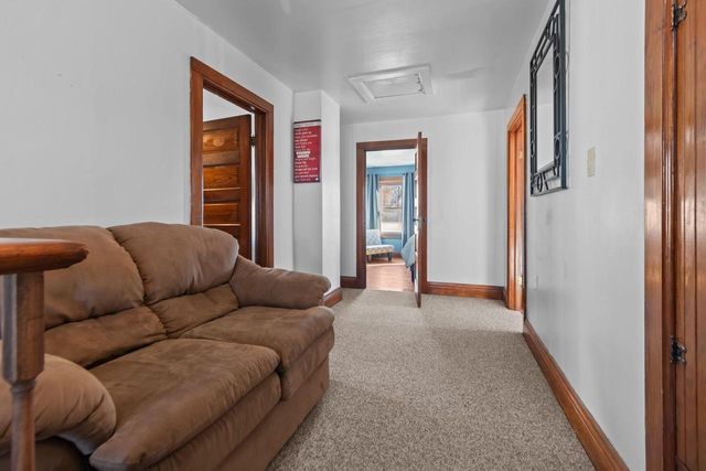 45 N 6TH STREET, Hilbert, WI 54129