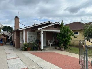 3324 Thorpe, Los Angeles, CA 90065