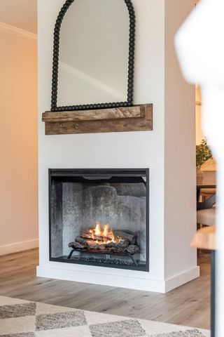 2829 Hazelwood Dr, Nashville, TN 37212