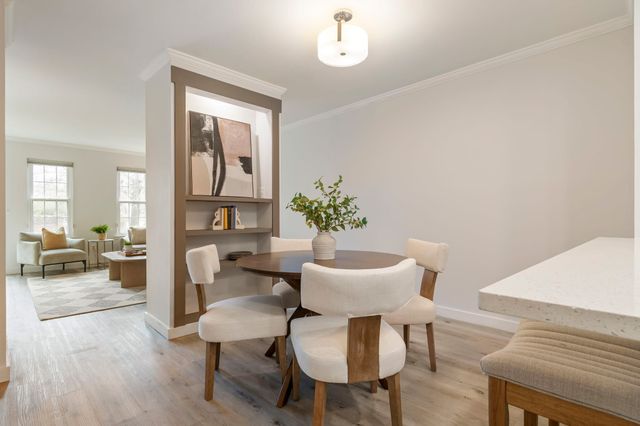 2829 Hazelwood Dr, Nashville, TN 37212