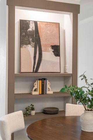 2829 Hazelwood Dr, Nashville, TN 37212