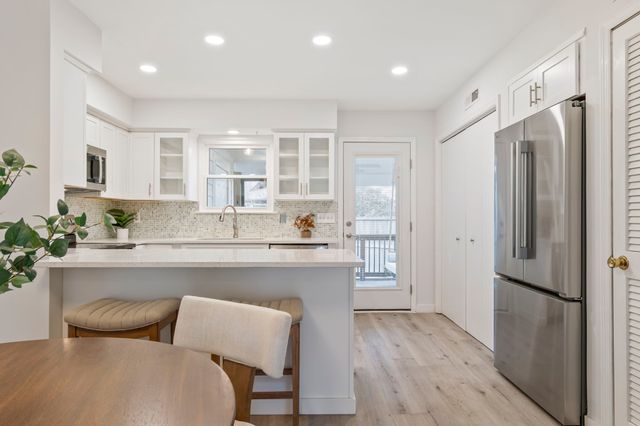 2829 Hazelwood Dr, Nashville, TN 37212