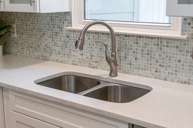 2829 Hazelwood Dr, Nashville, TN 37212