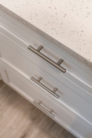 2829 Hazelwood Dr, Nashville, TN 37212