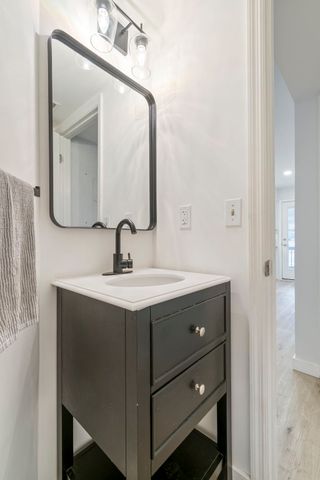 2829 Hazelwood Dr, Nashville, TN 37212