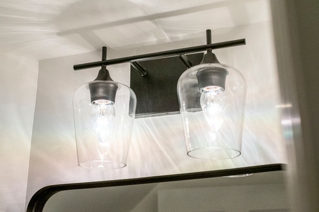 2829 Hazelwood Dr, Nashville, TN 37212