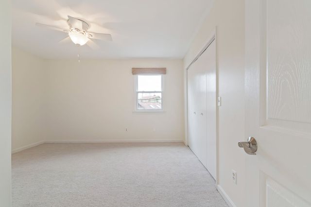 2829 Hazelwood Dr, Nashville, TN 37212