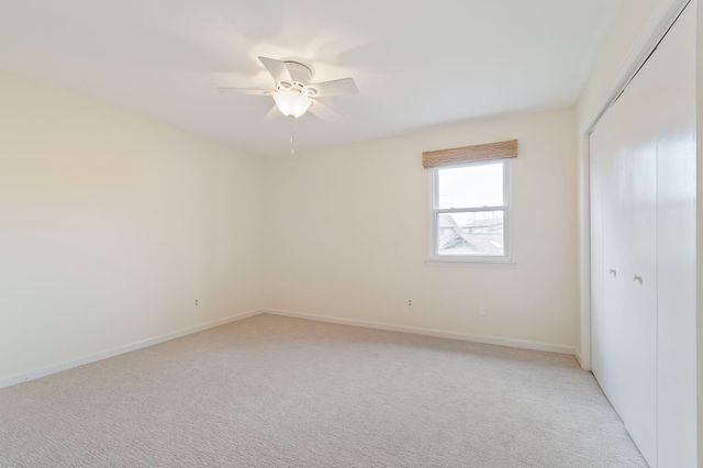 2829 Hazelwood Dr, Nashville, TN 37212