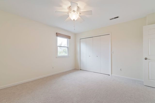 2829 Hazelwood Dr, Nashville, TN 37212